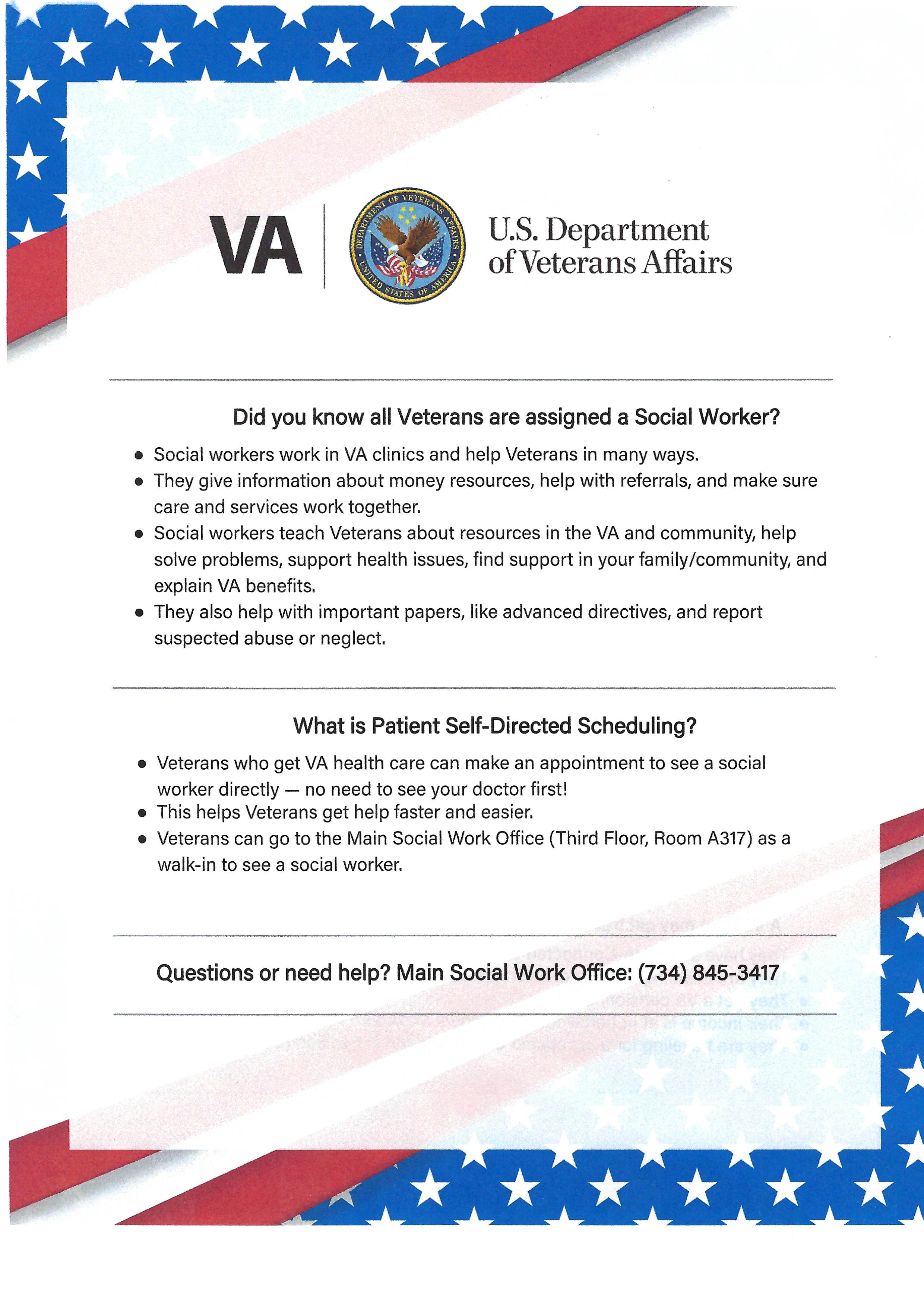 VA Flyer2